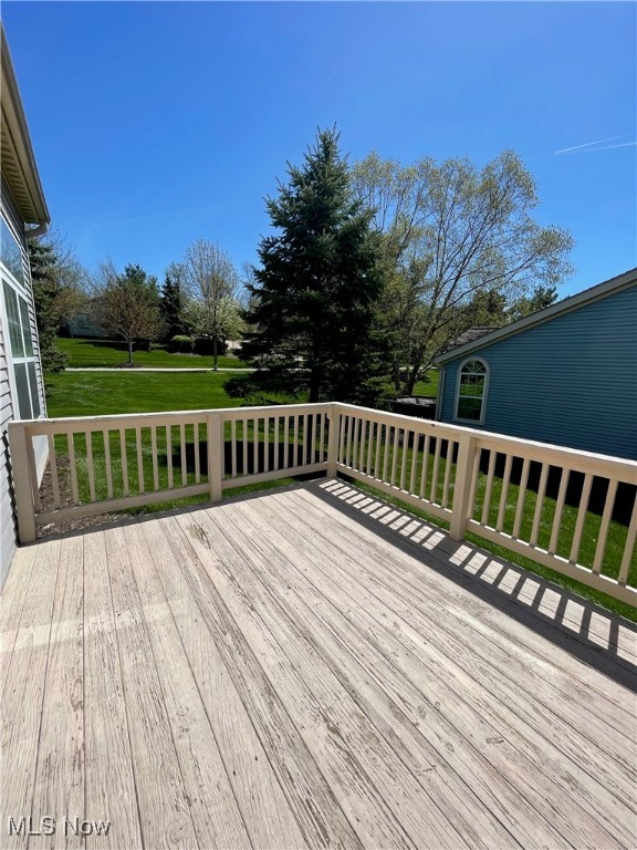 229 Huntsford Drive, Macedonia, Ohio image 26