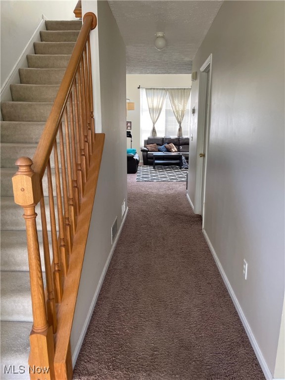 229 Huntsford Drive, Macedonia, Ohio image 3