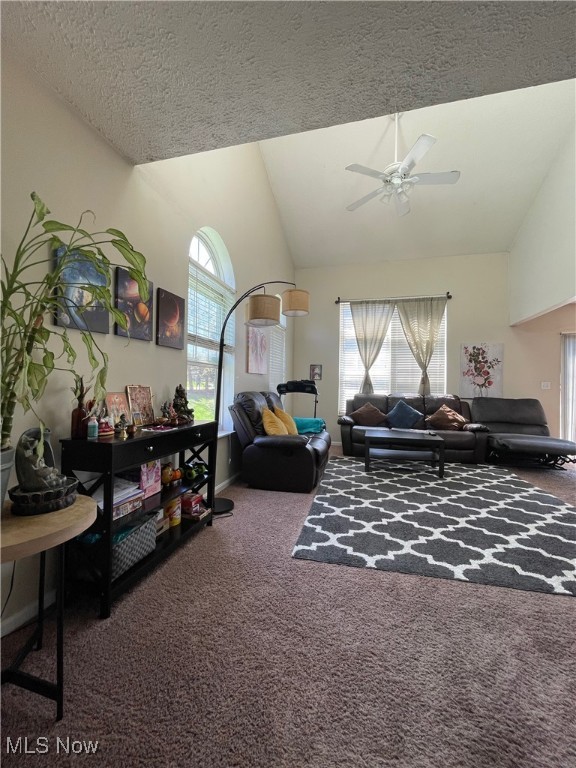 229 Huntsford Drive, Macedonia, Ohio image 7