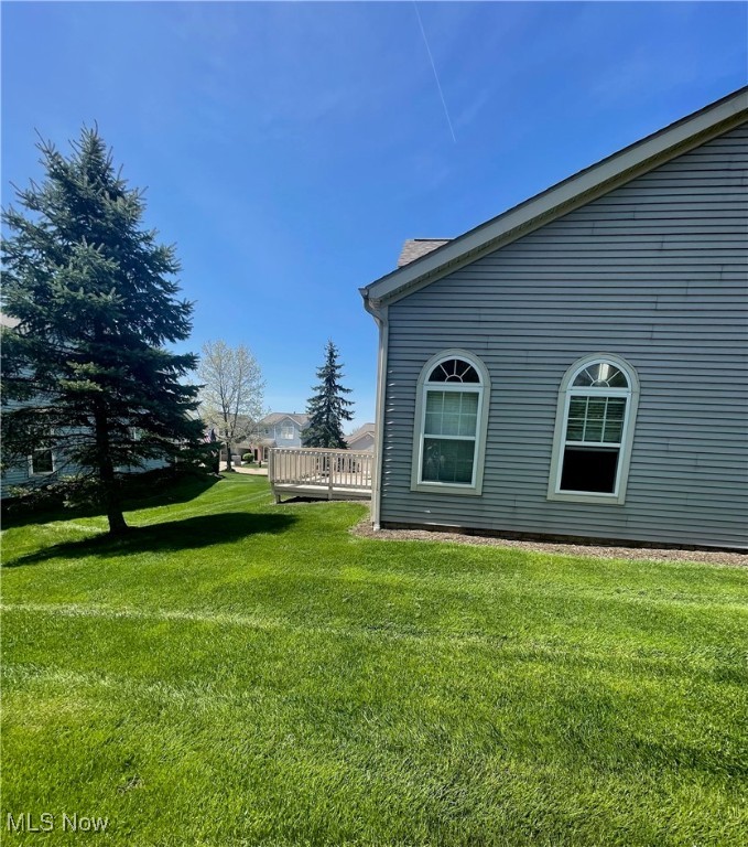 229 Huntsford Drive, Macedonia, Ohio image 25