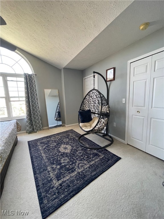 229 Huntsford Drive, Macedonia, Ohio image 18