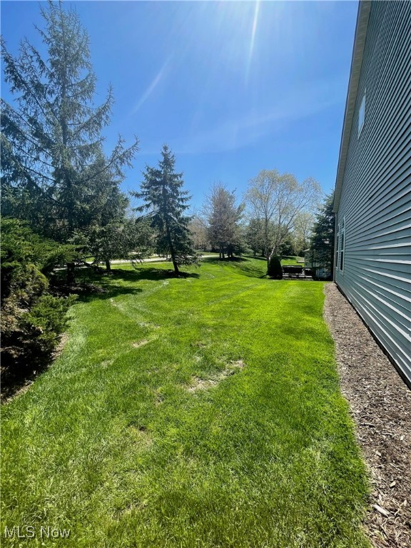 229 Huntsford Drive, Macedonia, Ohio image 24