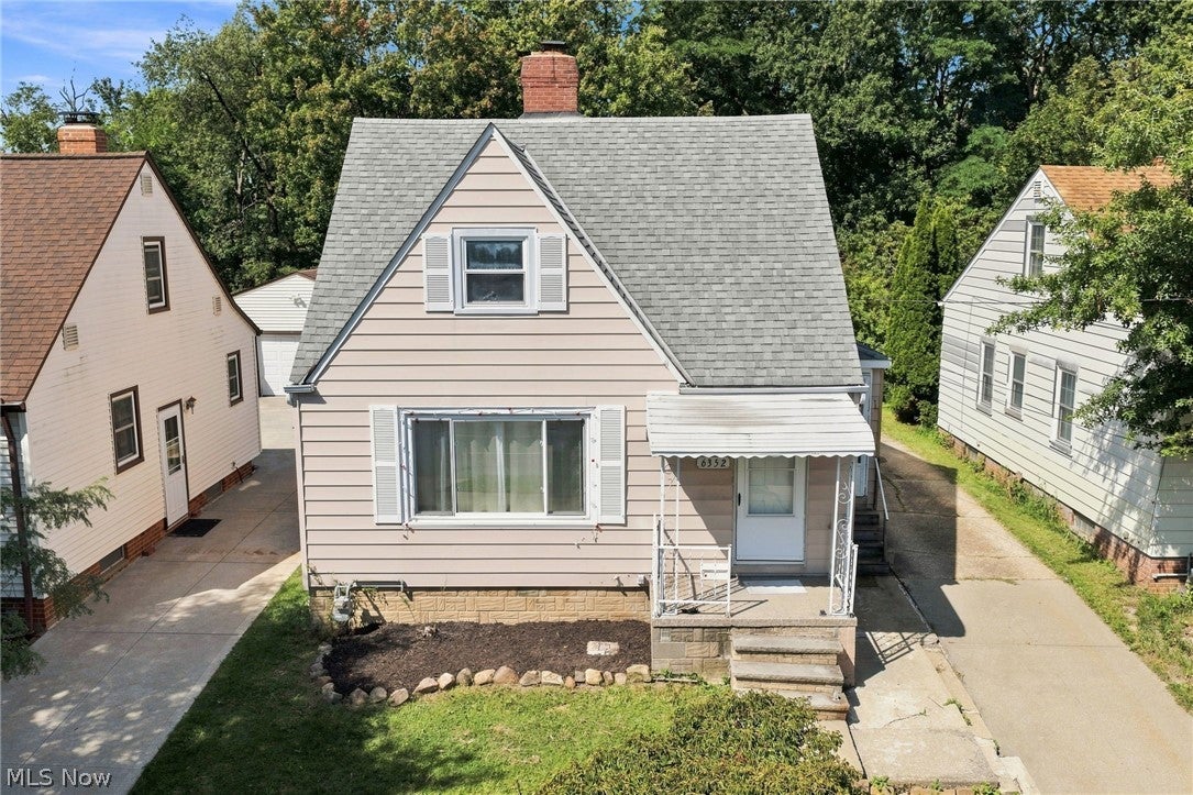 6352 State Road