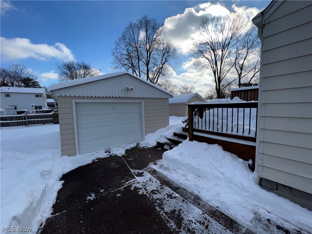 Schiller - Residential