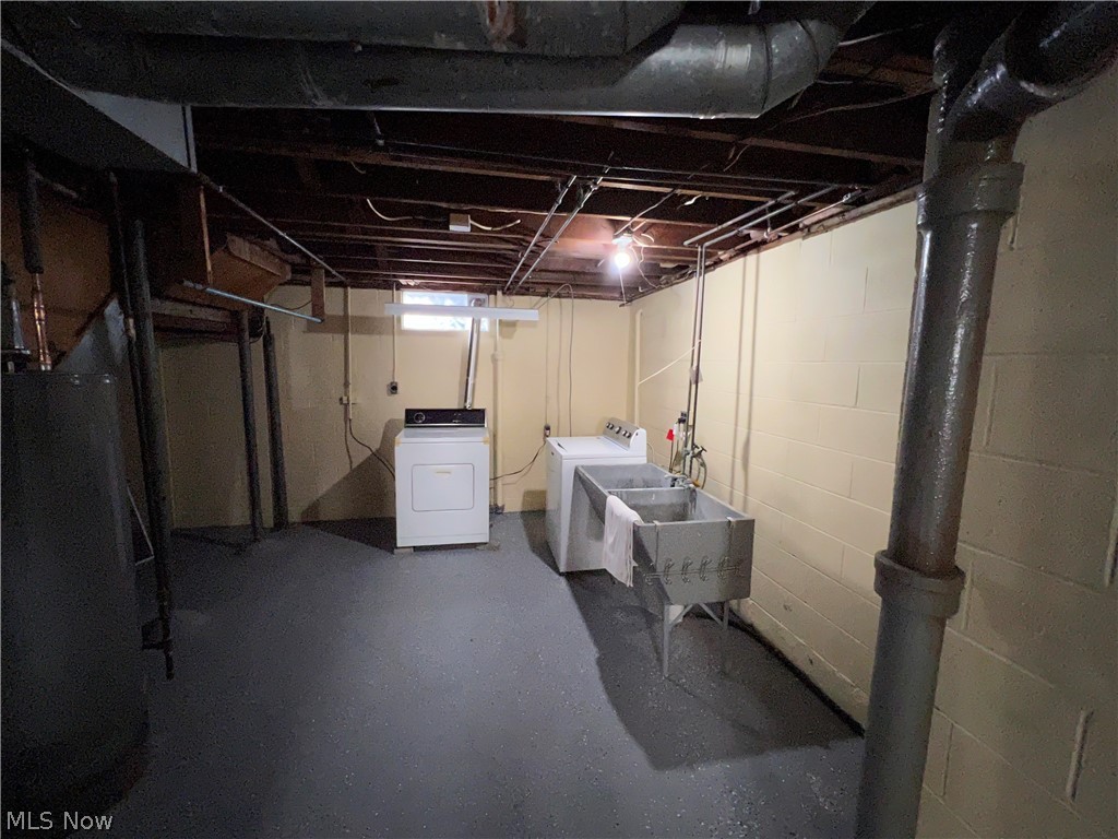 Schiller - Residential