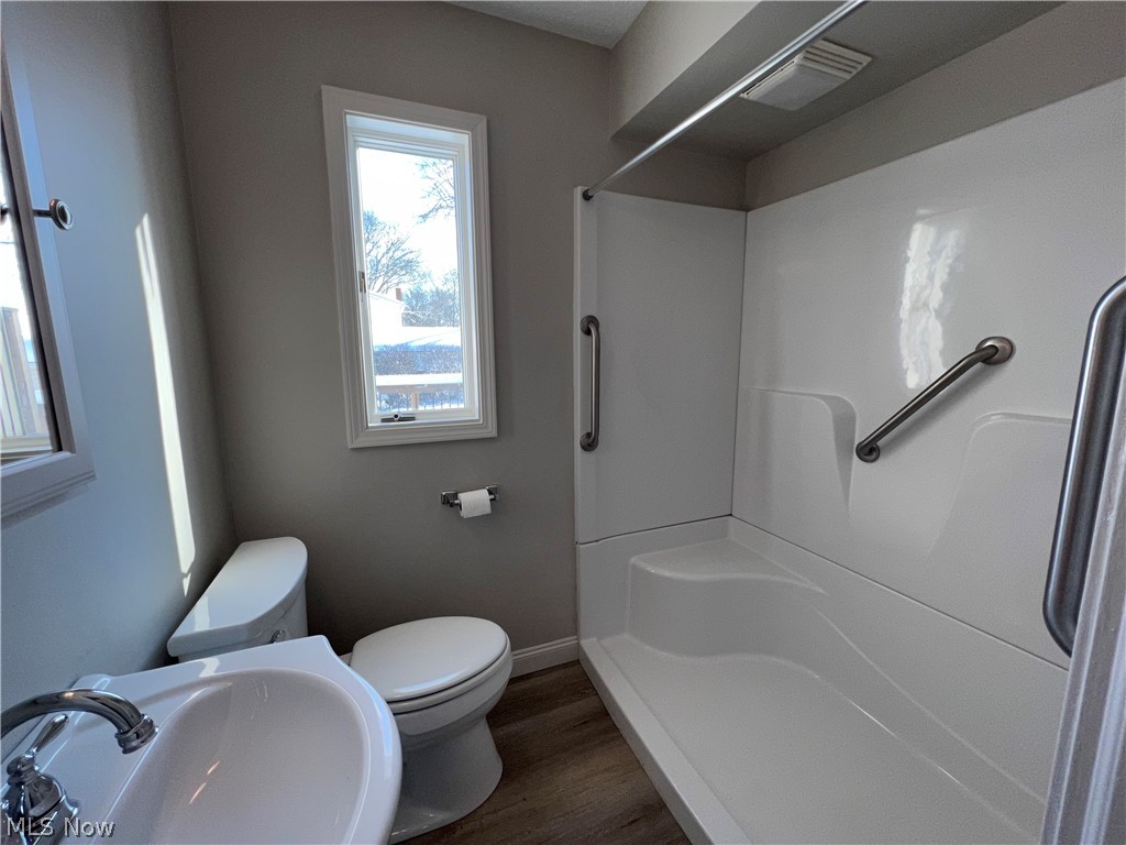 Schiller - Residential