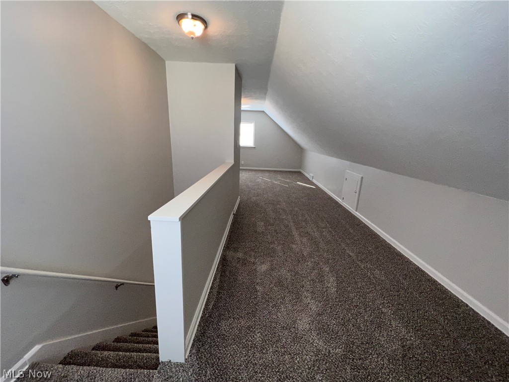 Schiller - Residential