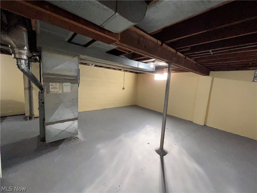 Schiller - Residential