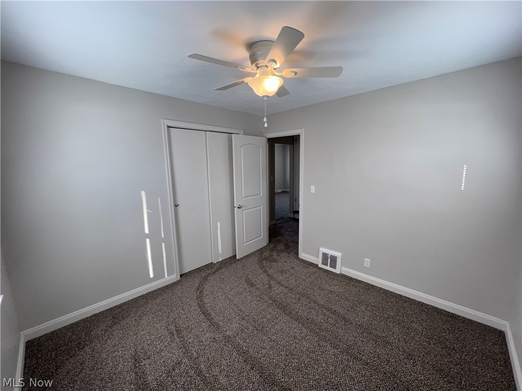 Schiller - Residential