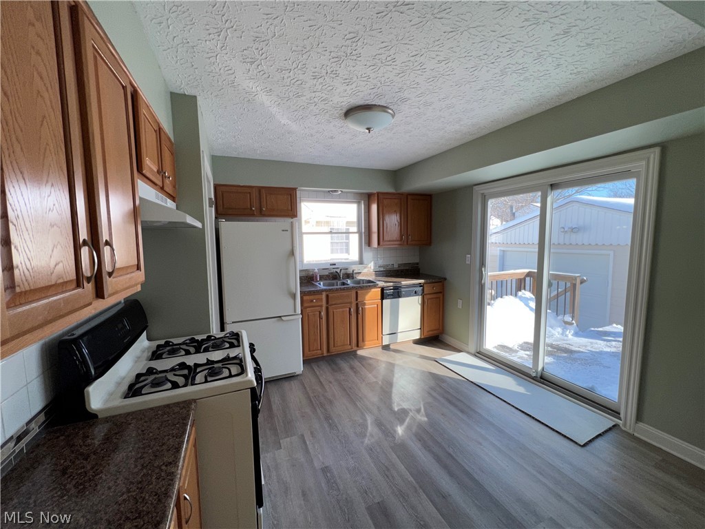 Schiller - Residential