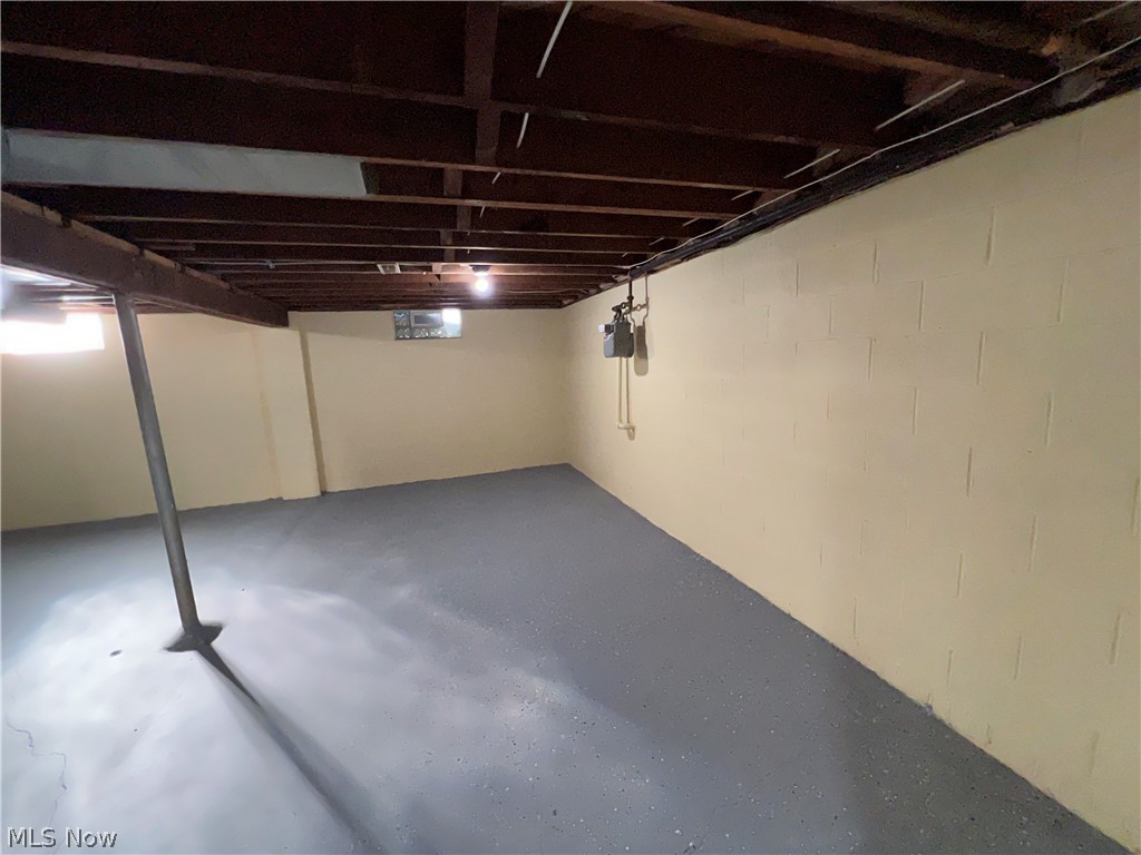 Schiller - Residential