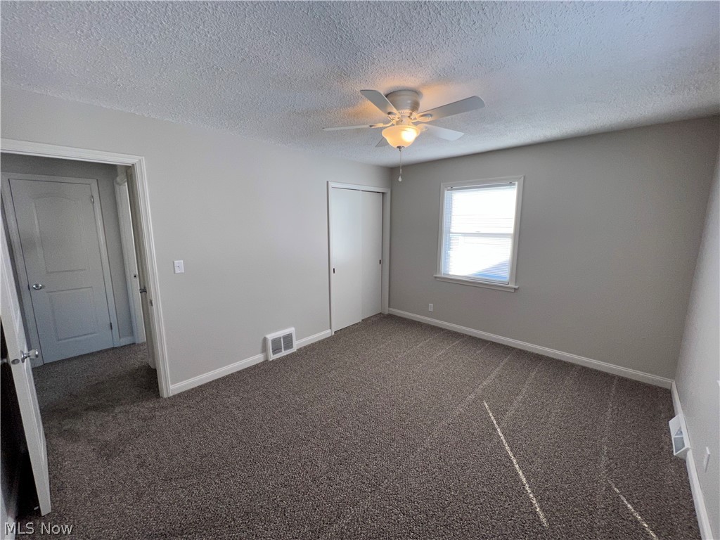 Schiller - Residential