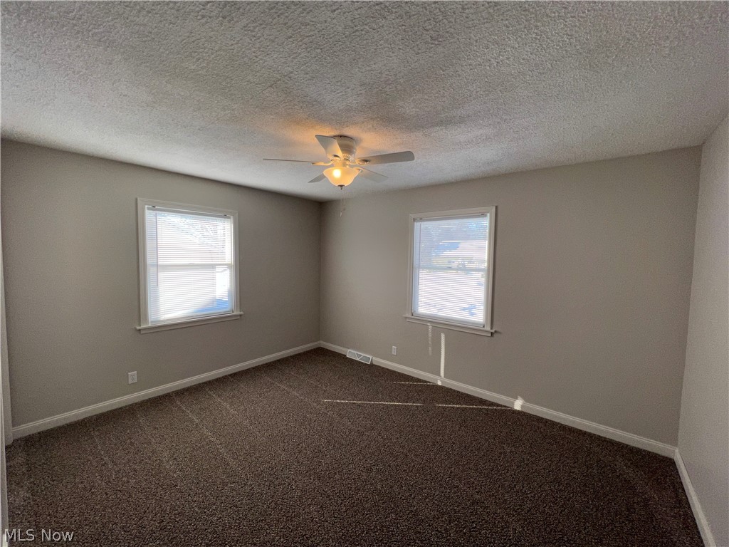 Schiller - Residential