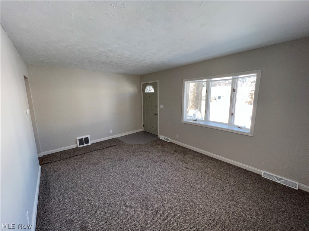 Schiller - Residential