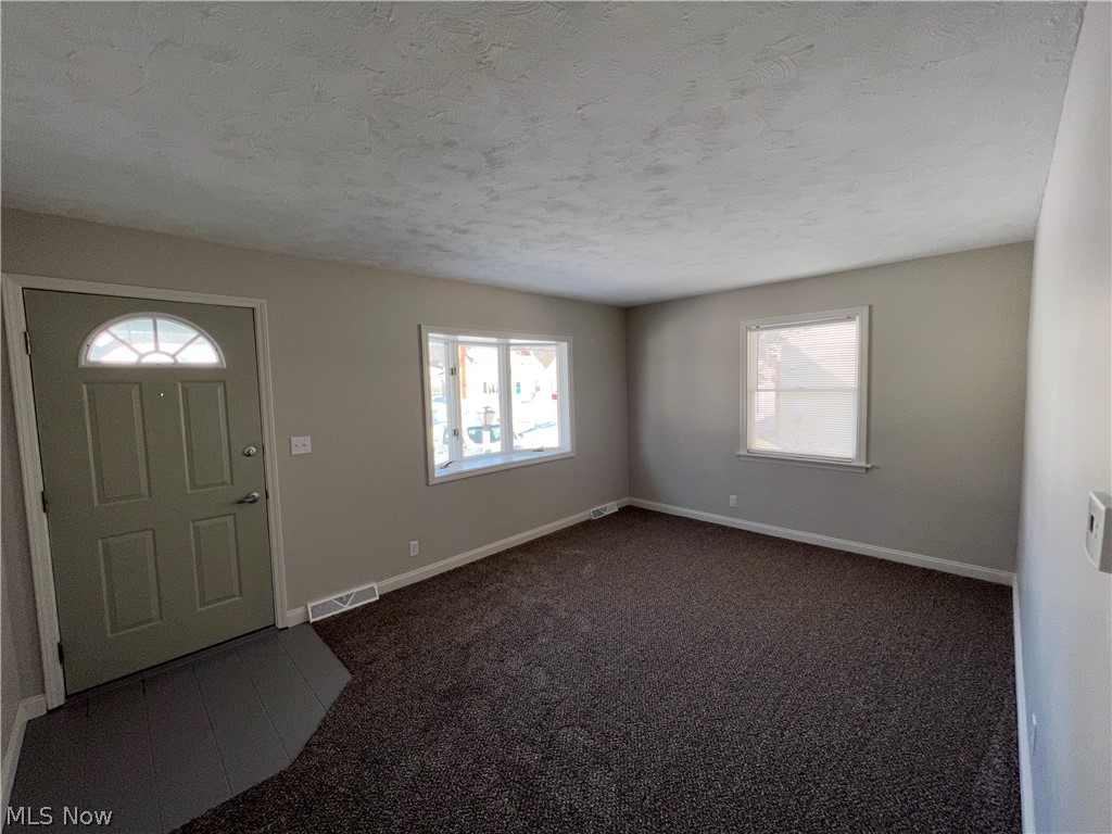 Schiller - Residential