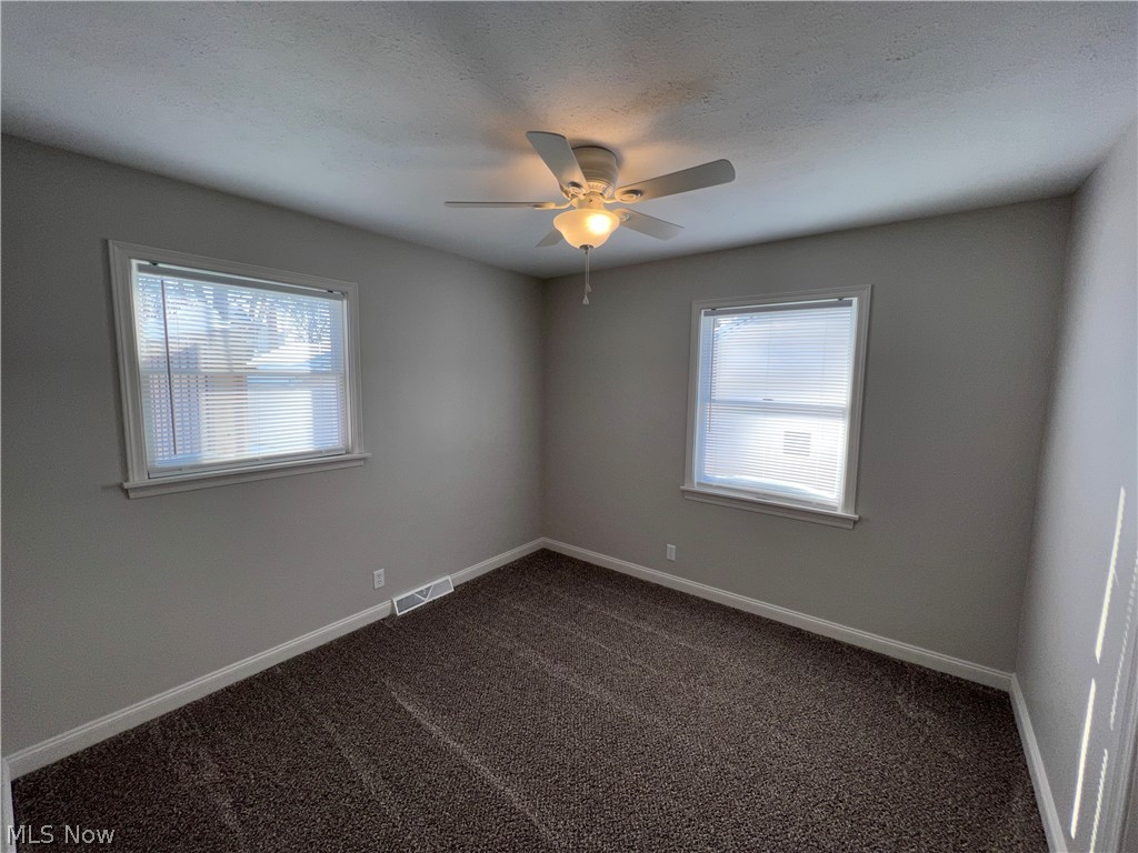 Schiller - Residential