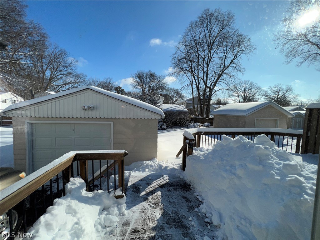 Schiller - Residential