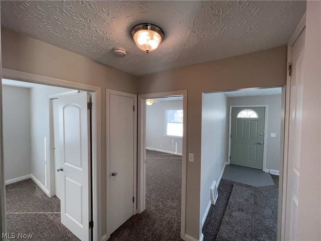 Schiller - Residential