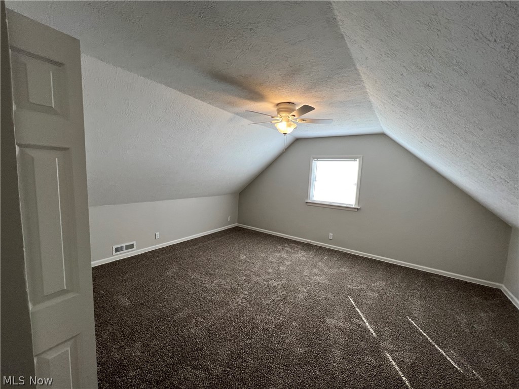 Schiller - Residential