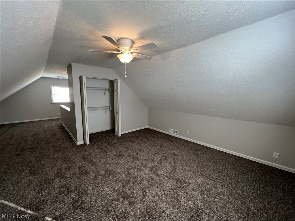 Schiller - Residential