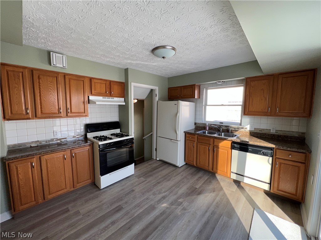 Schiller - Residential