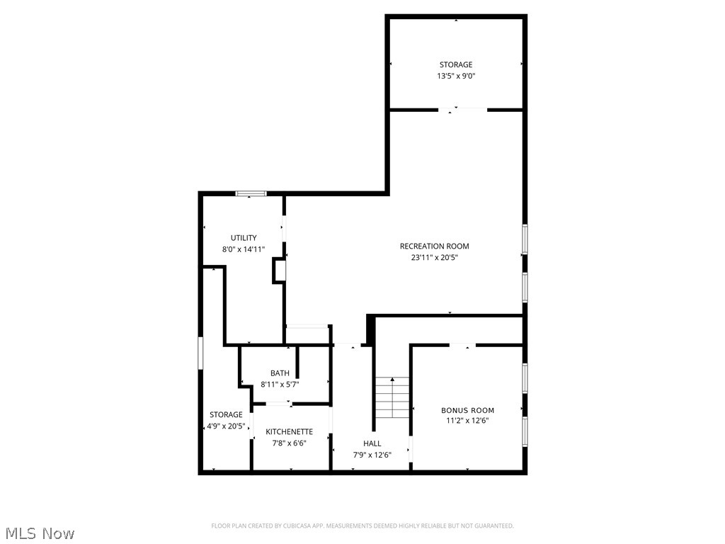 Van Sweringen Cos Shaker Cntr - Residential