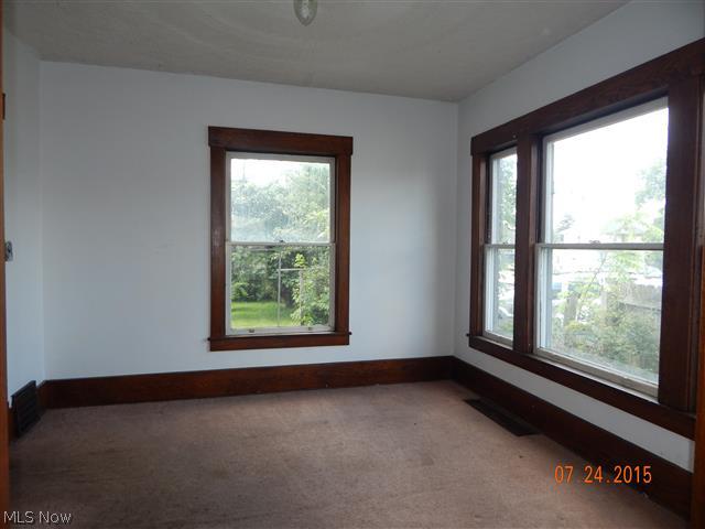 East Canton - Residential