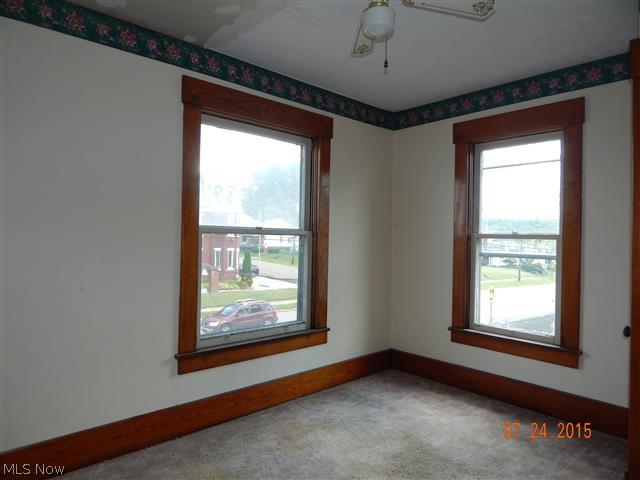 East Canton - Residential