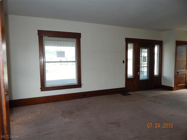 East Canton - Residential