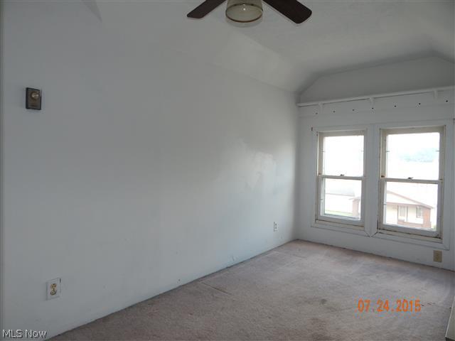 East Canton - Residential