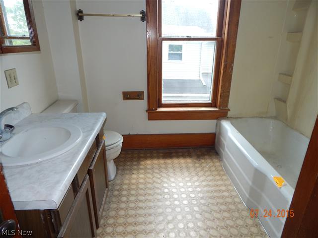 East Canton - Residential