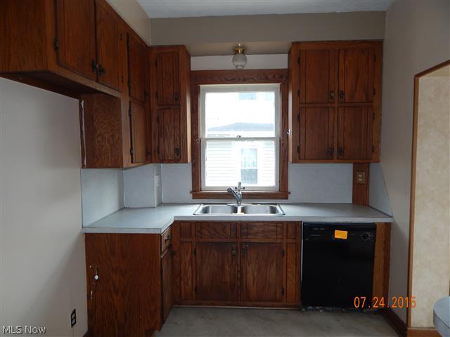 East Canton - Residential