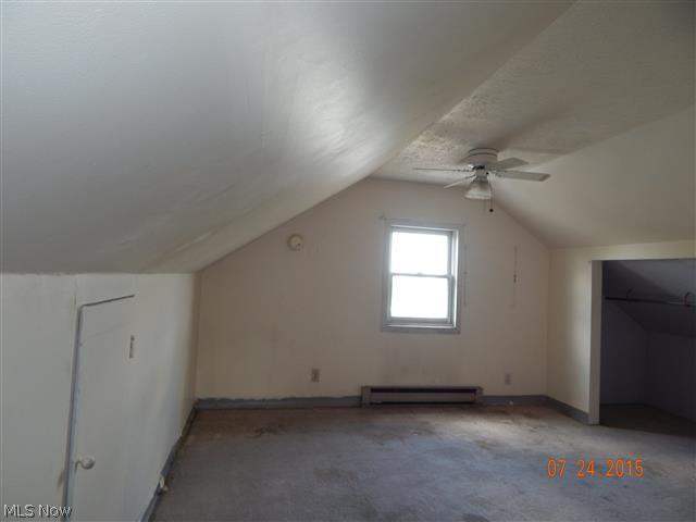 East Canton - Residential