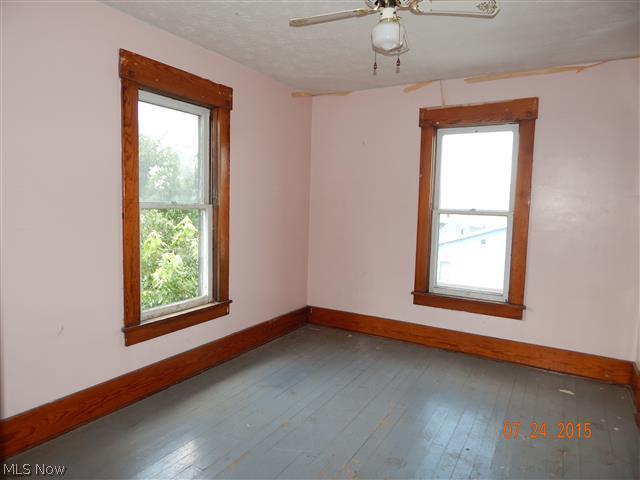 East Canton - Residential