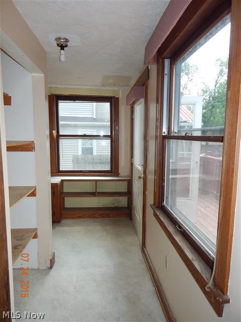 East Canton - Residential