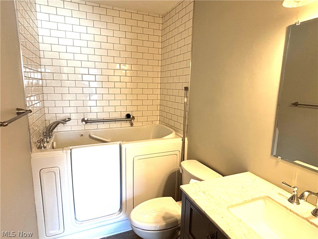 Woodland Lake - Residential