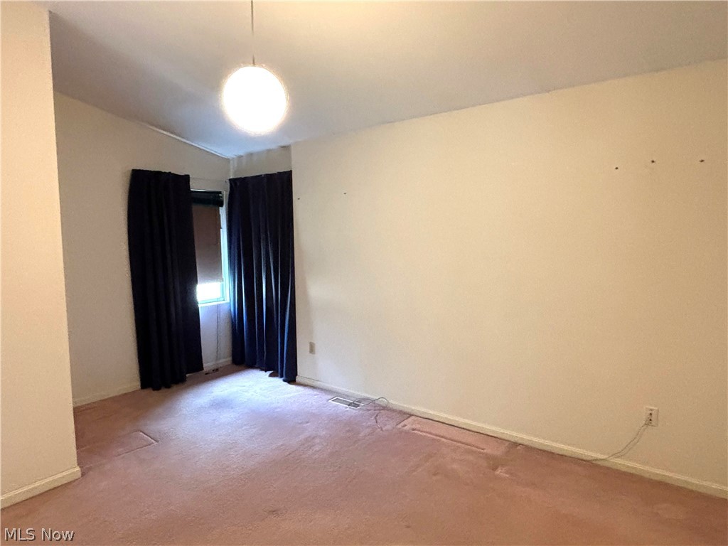 Woodland Lake - Residential