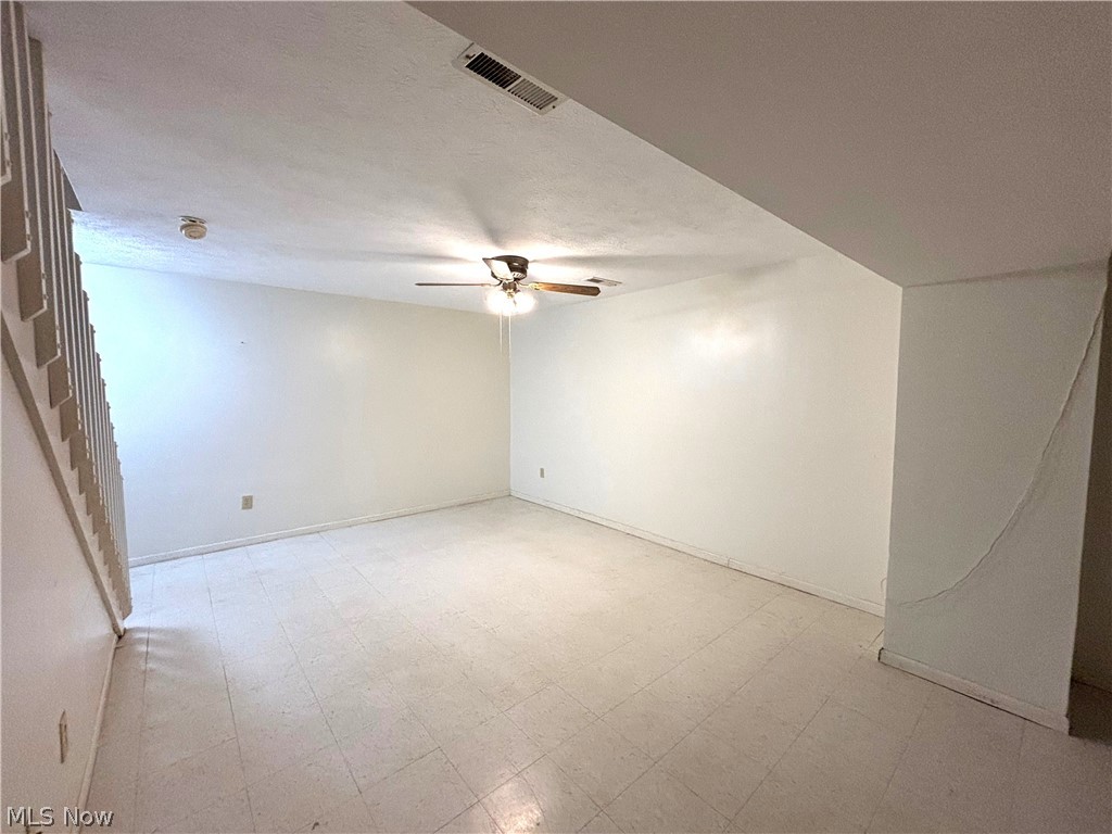 Woodland Lake - Residential