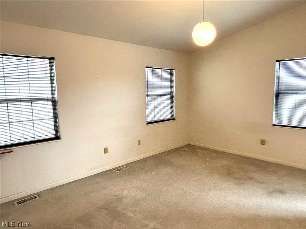 Woodland Lake - Residential