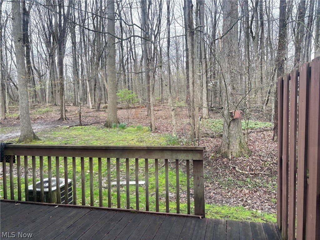 Woodland Lake - Residential