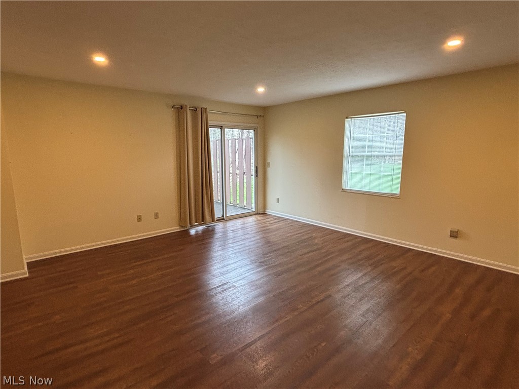 Woodland Lake - Residential