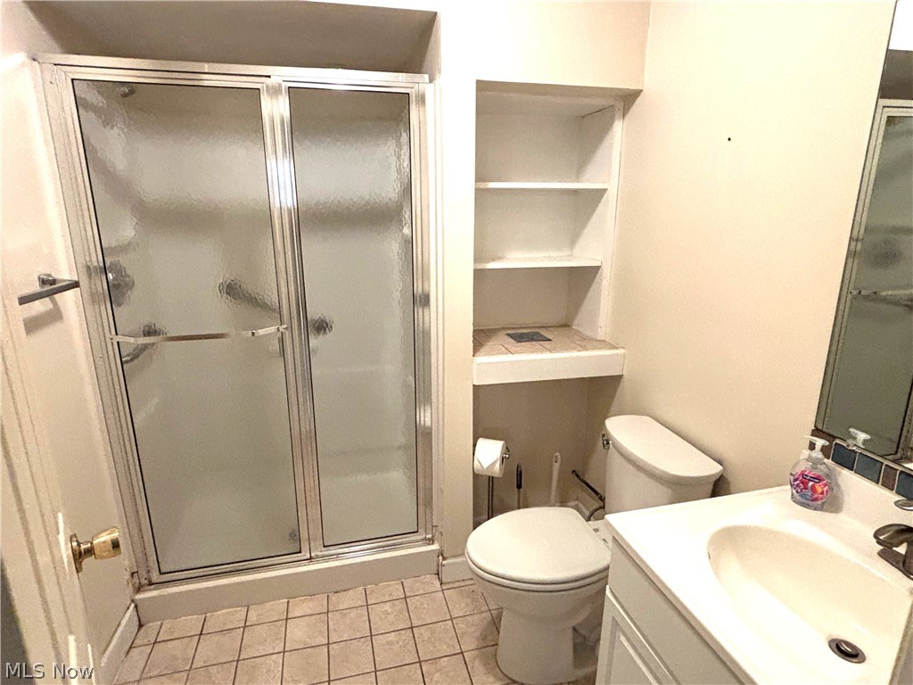 Woodland Lake - Residential