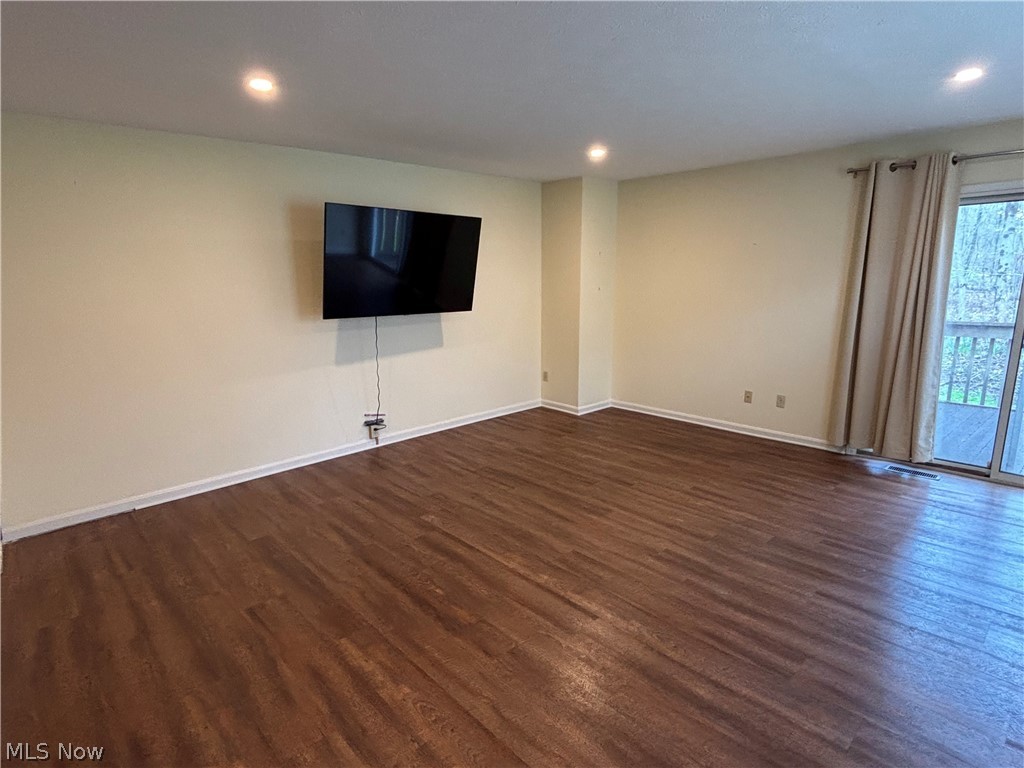 Woodland Lake - Residential