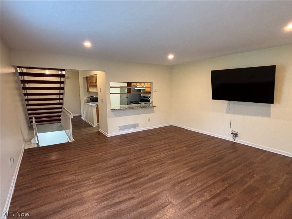 Woodland Lake - Residential