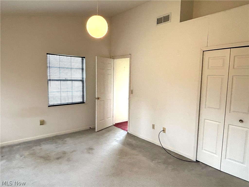 Woodland Lake - Residential