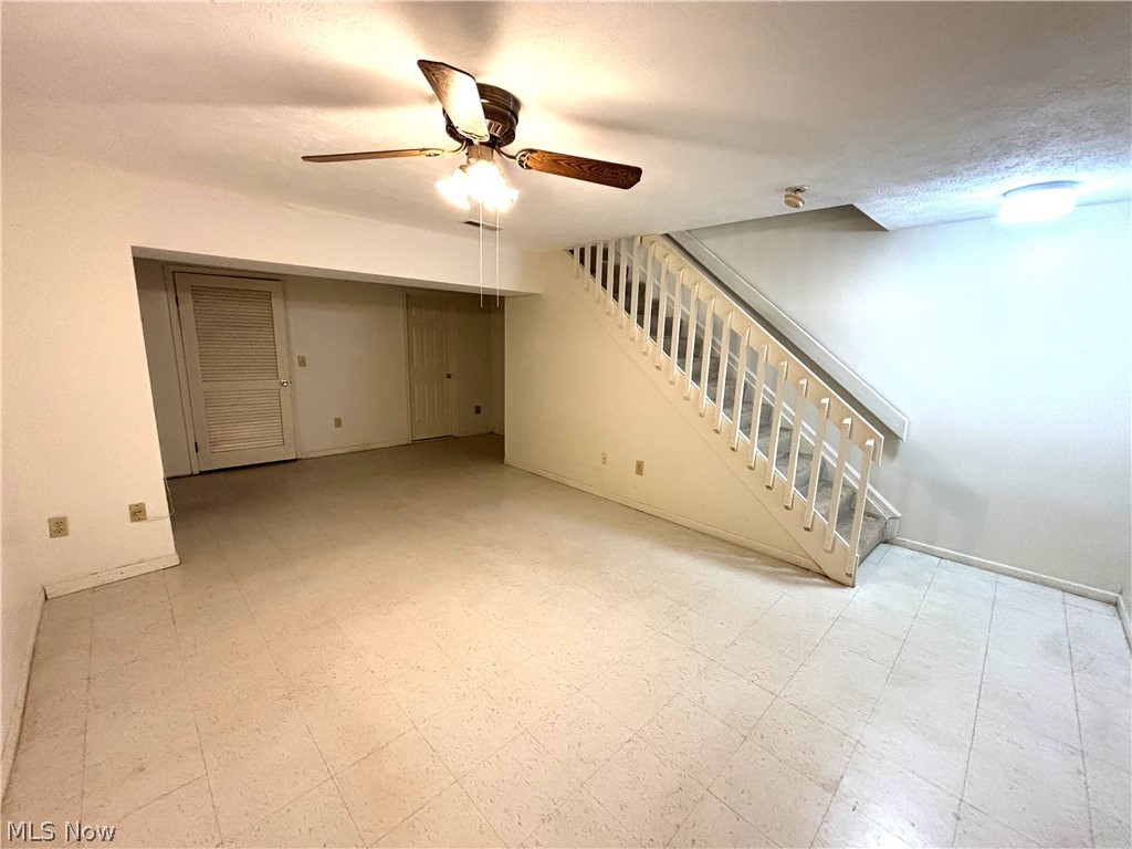 Woodland Lake - Residential