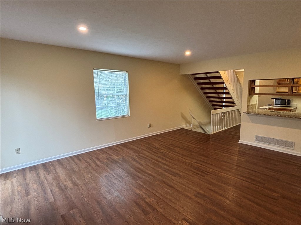 Woodland Lake - Residential