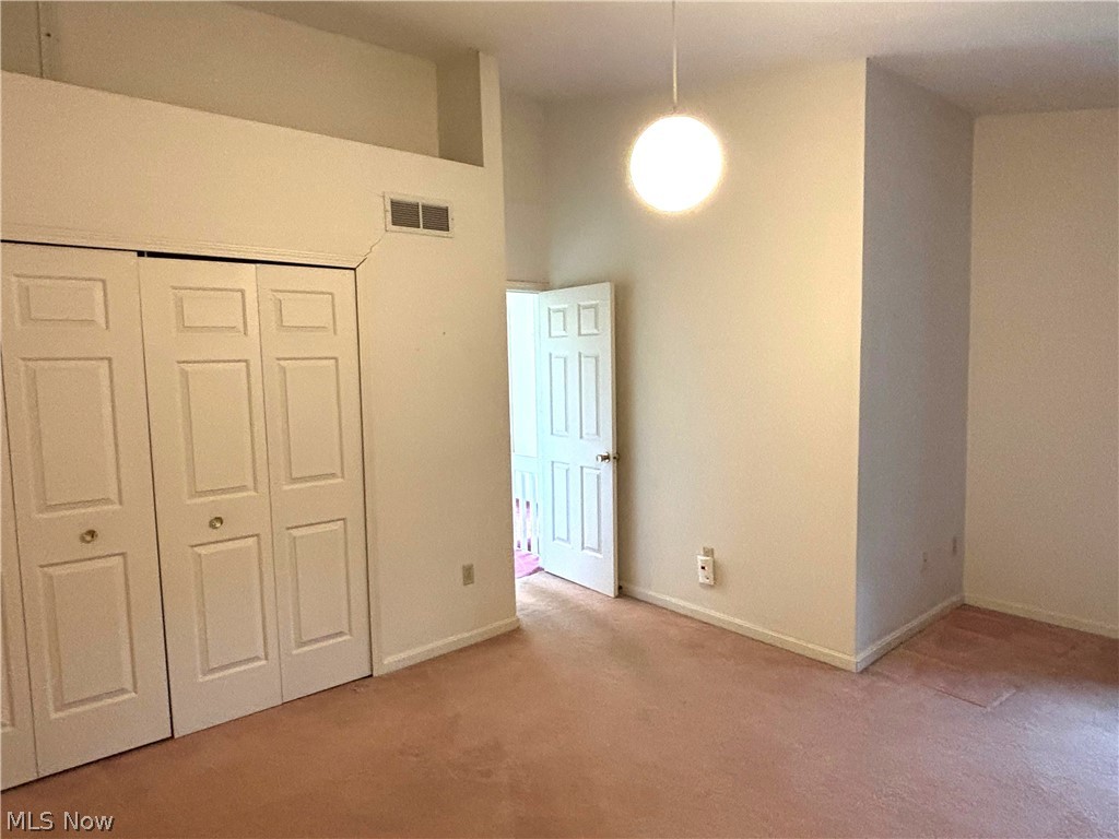 Woodland Lake - Residential