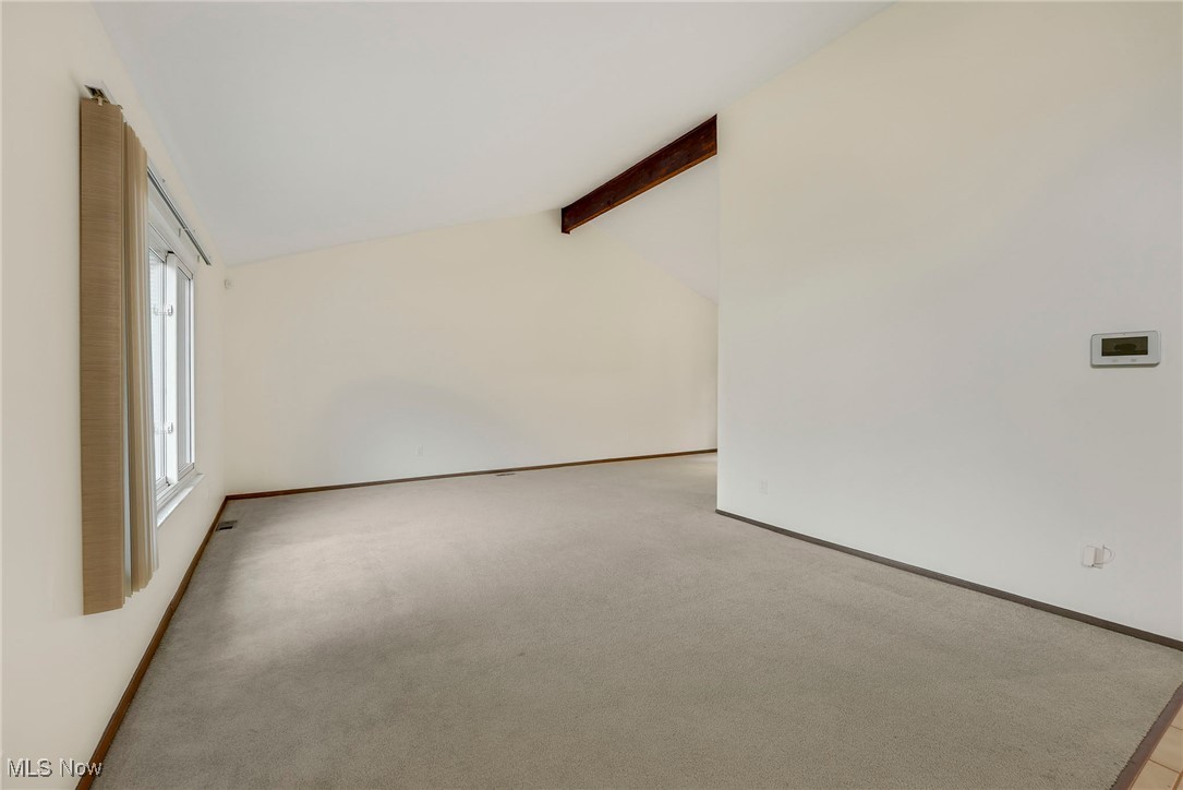 31698 Sedgefield Oval