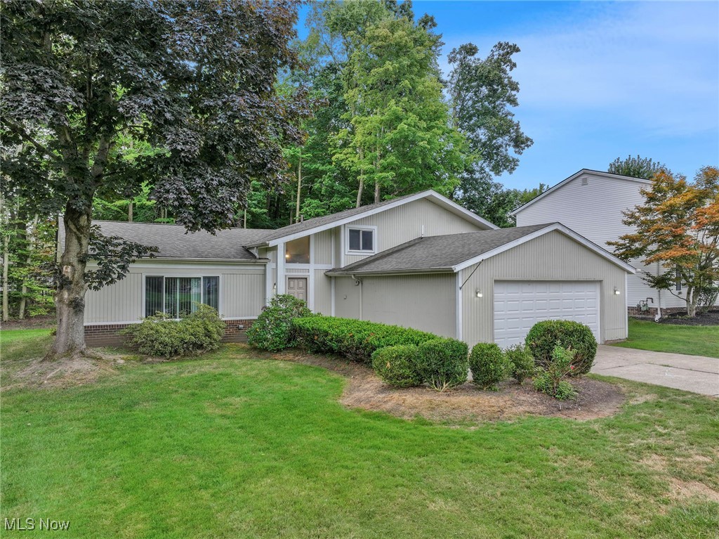 31698 Sedgefield Oval